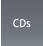 CDs