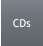 CDs