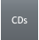 CDs