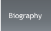 Biography
