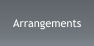 Arrangements
